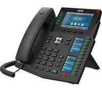 Fanvil X6U V2 (X6U V2)