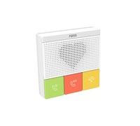 Fanvil Y501 SIP Healthcare Intercom