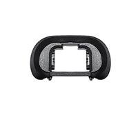 FANZR, EP-18 - Mirino oculare compatibile con fotocamera Sony A7RIV A7RIII A7RII A7II A7III A7SIII A9 A99II, ricambio FDA-EP18 (confezione da 1)