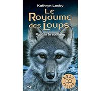 Faolan le solitaire: 1