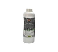 FAP DPF Additivo Cerina Liquido EOLYS EXTEND HP201-4 1L