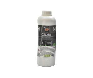 FAP DPF Additivo Cerina Liquido EOLYS EXTEND HP201-4 1L CITROEN C5 III C6