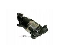 FAP DPF Kia Sportage 2.0TD CRDI DPF 1995 cc 135Kw 184Cv D4HA 8/12>11/15