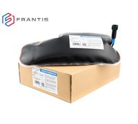 FAP DPF Sacca Additivo Cerina Berlingo III C4 Picasso Partner III 1.6 HDI 1500SC