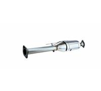 FAP Filtro Particolato Per FORD MONDEO S-MAX 2.2 TDCi GALAXY 2.0 TDCi 1698644