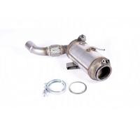 FAP per BMW 3 330xd KW 170 CV 231 CC 2993