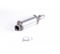 FAP per Chrysler 300 C Touring 3.0 CRD KW 160 CV 218 CC 2987