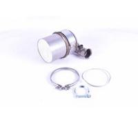 FAP per Peugeot 3008 MPV/Space Wagon 1.6 HDi KW 82 CV 112 CC 1560