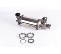 FAP per VW Transporter V 1.9 TDI KW 75 CV 102 CC 1896