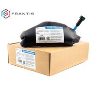 FAP Sacca Additivo Cerina C3 Aircross Peugeot 2008 1.6 BlueHDI 1.6 E-HDI 1500RZ
