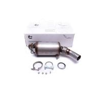 ESEN SKV 62SKV503 Filtro antiparticolato (FAP)