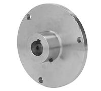 Fapplic Fapplic Carpenteria (25 mm)