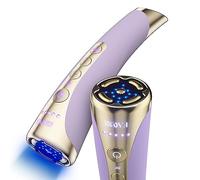 FOREO FAQ™ 101 apparecchio per levigare e ridurre le rughe 1 pz