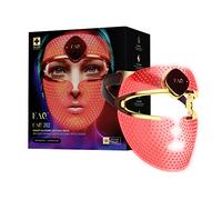 FAQ 202 Maschera Viso LED A 8 Colori - Dispositivo Skincare Avanzato | FAQ 202 Maschera Viso LED A 8 Colori - Dispositivo Skincare Avanzato