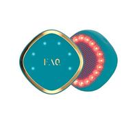 FAQ 301 Massaggiatore per il cuoio capelluto per diradamento dei capelli - Massaggiatore per la crescita dei capelli - Supporta l'assorbimento della cura dei capelli e promuove la salute del cuoio