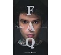 FAQ. A domanda rispondo
