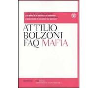 FAQ mafia