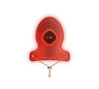 FAQ Swiss - 221 Maschera a LED Maschere antirughe 1 pieces unisex