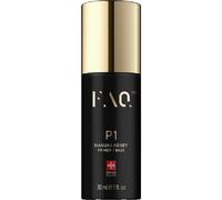 FAQ Swiss - FAQ™ P1 Miele di Manuka Primer 30 ml Bianco unisex