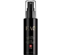 FAQ Swiss - Silicone Cleaning Spray per apparecchi in silicone FAQ™ Accappatoi & asciugamani 60 ml unisex