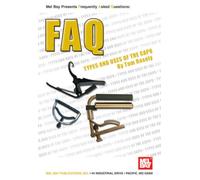 Faq: Types and Uses of the Capo