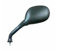 FAR 0161 SPECCHIO RETROVISORE NERO SINISTRO PER HONDA CHIOCCIOLA 125 150