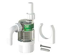 Far 2400 3420 neutralizzatore condensa acida delle caldaie