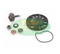 FAR AA00817 Pompa Acqua Compatibile con Piaggio Beverly 200 4T 01 > 03