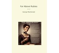 Far Above Rubies