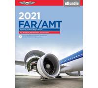 Far-Amt 2021 (Mixed Media Product) Far/Aim