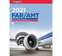 Far-Amt 2021 (Tascabile) Far/Amt