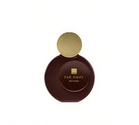 Avon Far Away Beyond Parfum, 50 ml Boxed & Sealed, Madagascan Vanilla, Floral Woody Scent