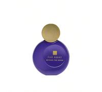 Far Away Beyond The Moon Eau De Parfum 50 ml - Eau De Parfum, Long-Lasting, For Women, Floral, Purple, Concentrated Oils, Suitable For Evening Wear vetro