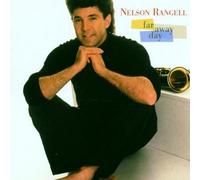 Far Away Day by Nelson Rangell