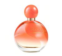 Far Away Endless Eau de Parfum 50 ml vetro