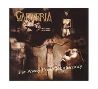 Far Away from Conformity