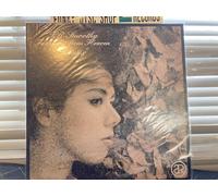 Far away from Heaven“Remix” [12 inch Analog]