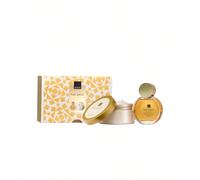 Far Away Original Eau de Parfum 50 ml Gift Set vetro