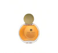 Avon Eau de parfum Far Away EDP 50 ml