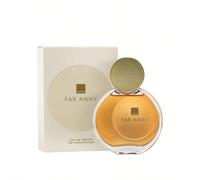 Far Away Original Eau de Parfum 50 ml vetro