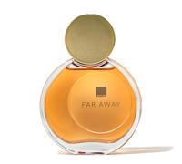 Far Away Original Eau de Parfum Profumo Donna Lunga Durata Fragranza Orientale