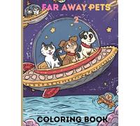 Far Away Pets 2