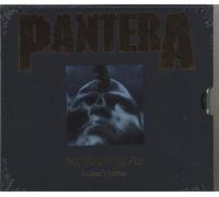 Far Beyond Driven