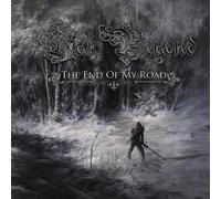 Far Beyond The End of My Road (CD) Album