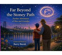 Far Beyond the Stoney Path