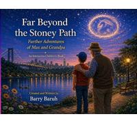 Far Beyond the Stoney Path