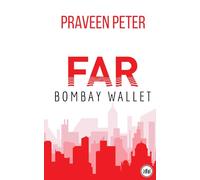 FAR: Bombay Wallet