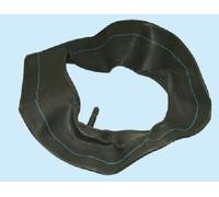 FAR Camera d'Aria X CARRIOLA.