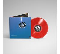 Far Caspian Autofiction VINYL LP NUOVO