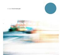 Far Caspian The Last Remaining Light (Vinyl LP) 12" Album